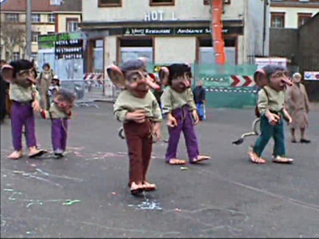 carnaval 2004 (11).jpg